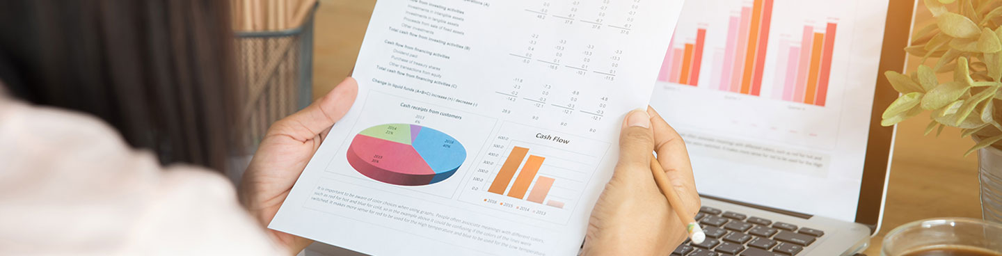 Affiliate Transactions